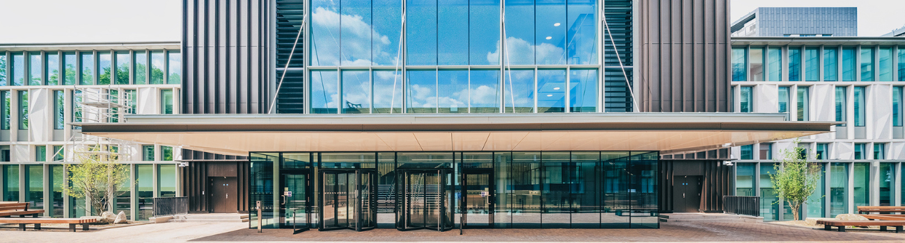 London South Bank University